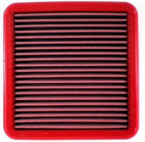 BMC (FB565/20) High Performance Air Filter