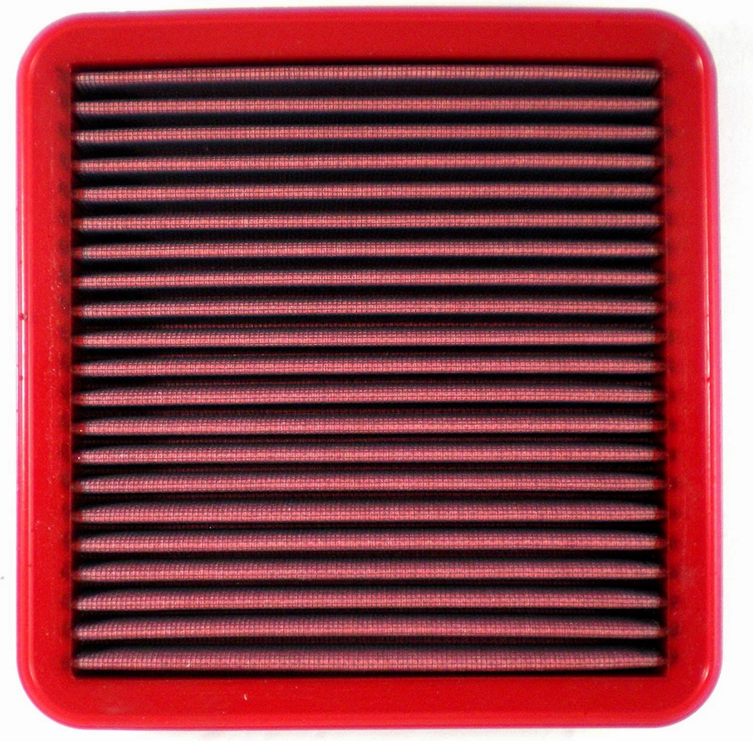 BMC (FB565/20) High Performance Air Filter