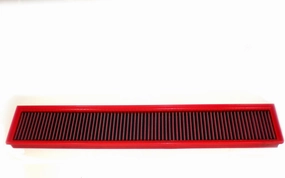 BMC (FB582/20) High Performance Air Filter