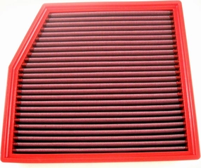 BMC (FB630/20) High Performance Air Filter