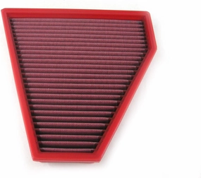 BMC (FB730/20) High Performance Air Filter