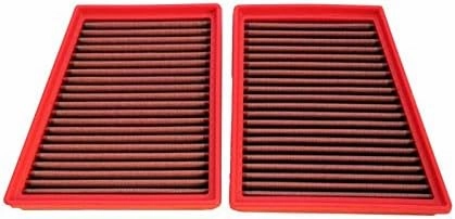 BMC (FB848/20) High Performance Air Filter