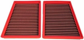 BMC (FB848/20) High Performance Air Filter