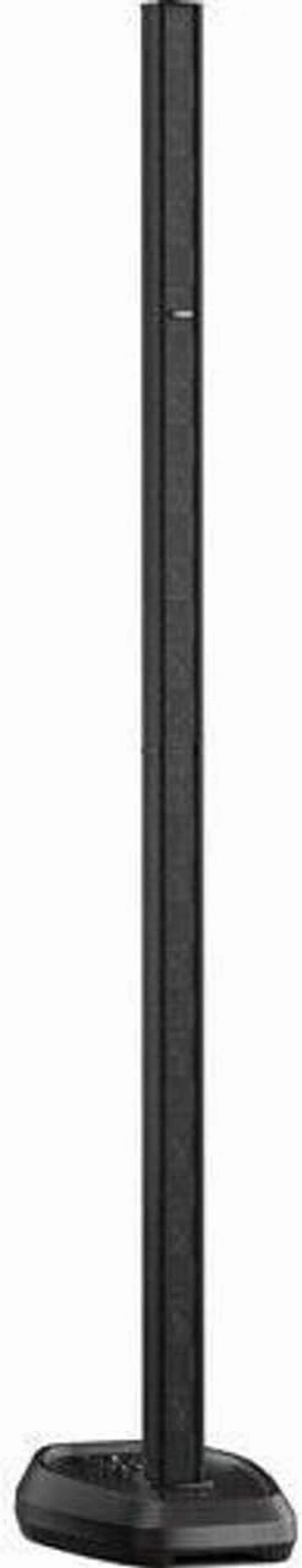 Bose L1 Pro32 Column Array PA System
