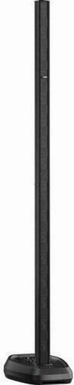 Bose L1 Pro32 Column Array PA System