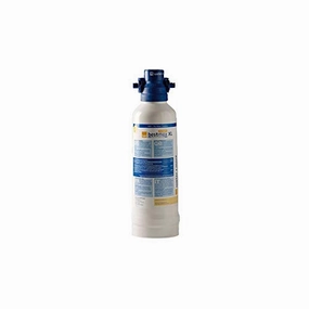 BWT BestMax XL Cartridge