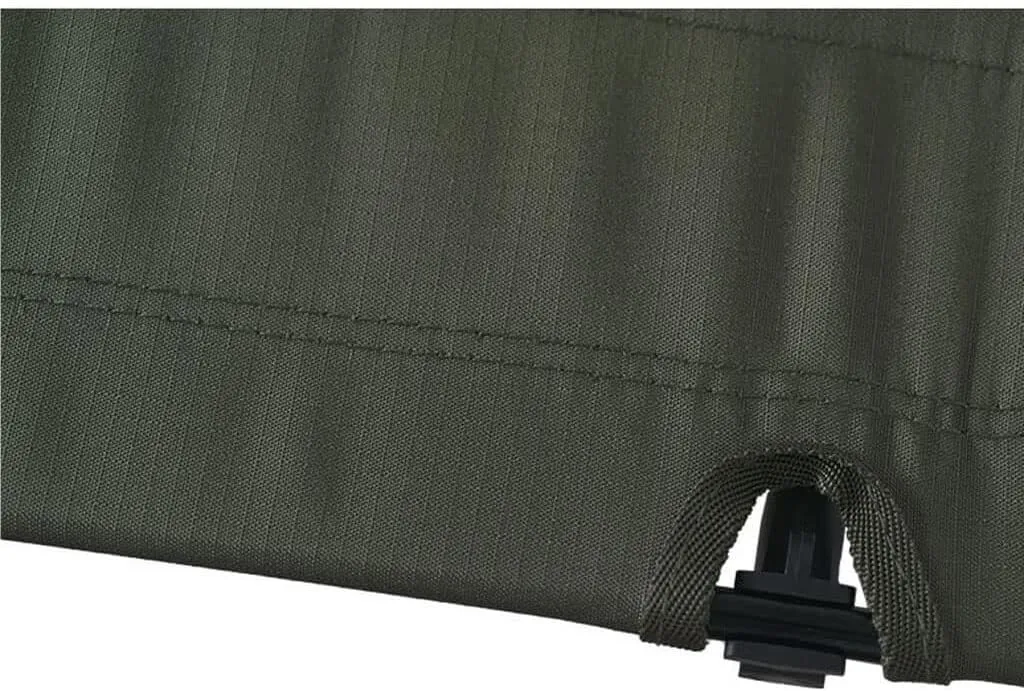 Camping Table Folding Table Outdoor Table Camping Folding Table Lightweight Folding Fabric Table Aluminum Parallel Bars Camping Picnic Table Folding Camping Table