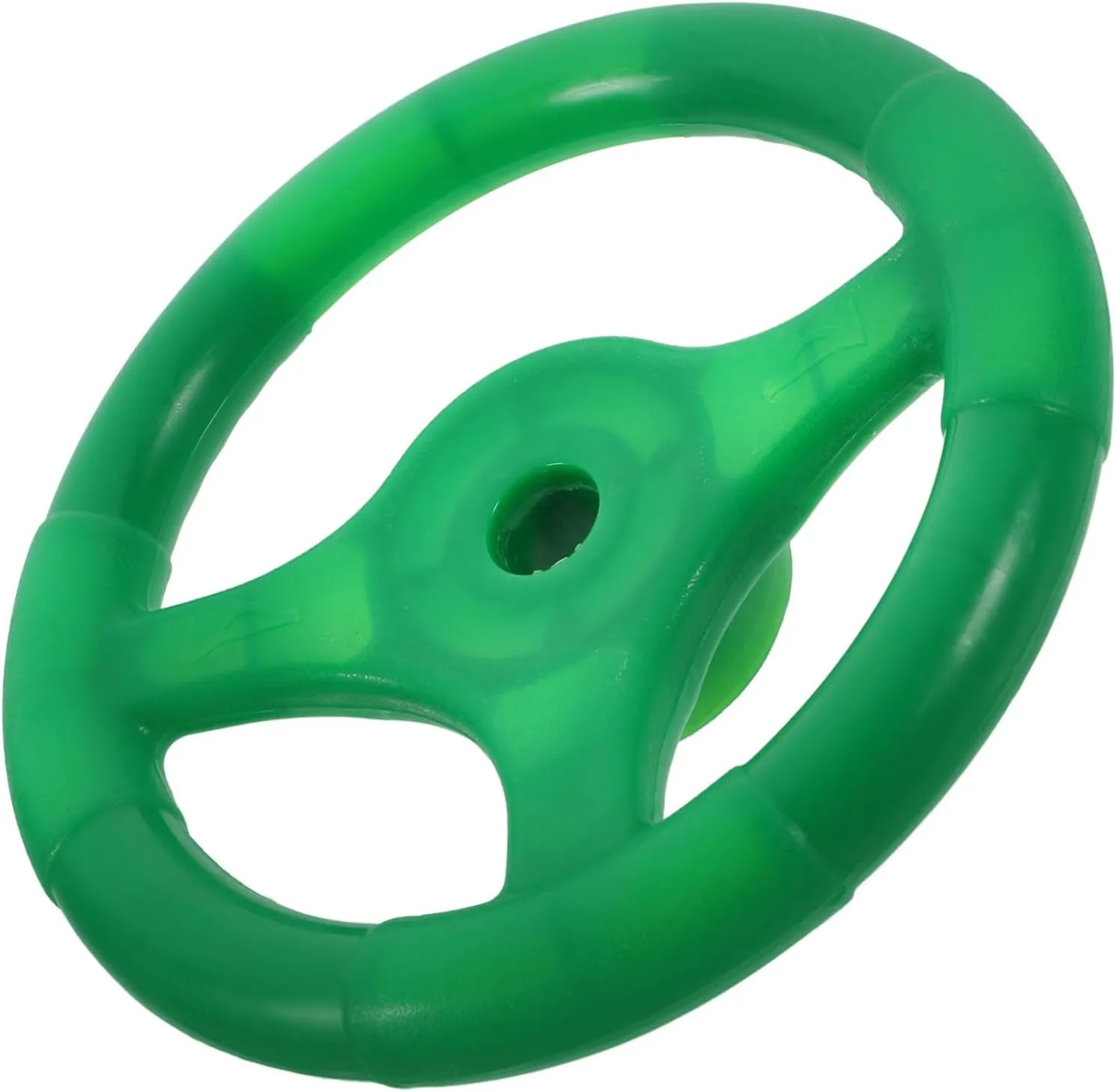 Car Steering Wheel Toys for Boys and Girls Playground Game Wheel Toddler Steering Toy Outdoor Swing Safe Learning