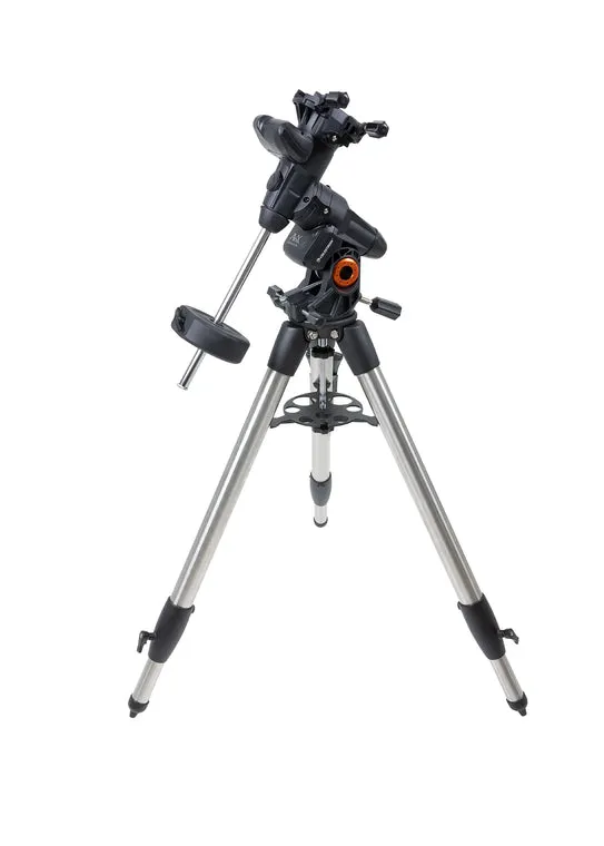 Celestron Advanced VX Computerized Mount