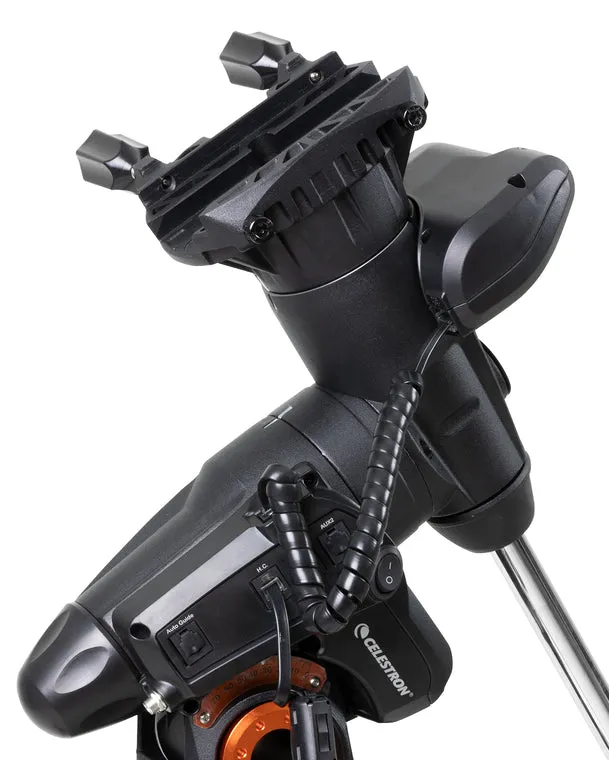 Celestron Advanced VX Computerized Mount
