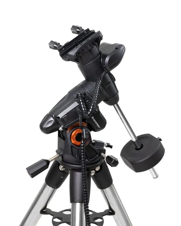 Celestron Advanced VX Computerized Mount