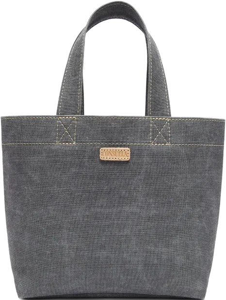 Consuela Mini Grab-N-Go Bag
