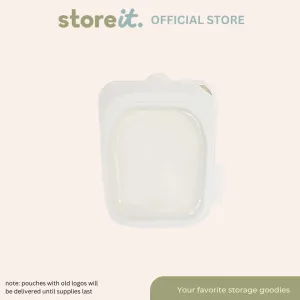 Cotton (Mini - 118ml)
