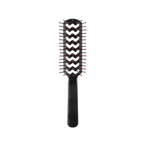 Cri Static Free Brush - Fast Flow