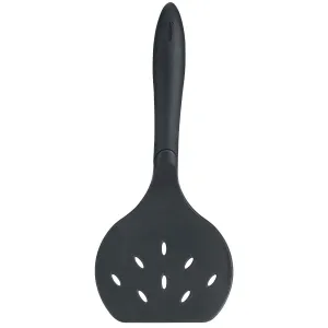 Cuisipro Pancake Turner