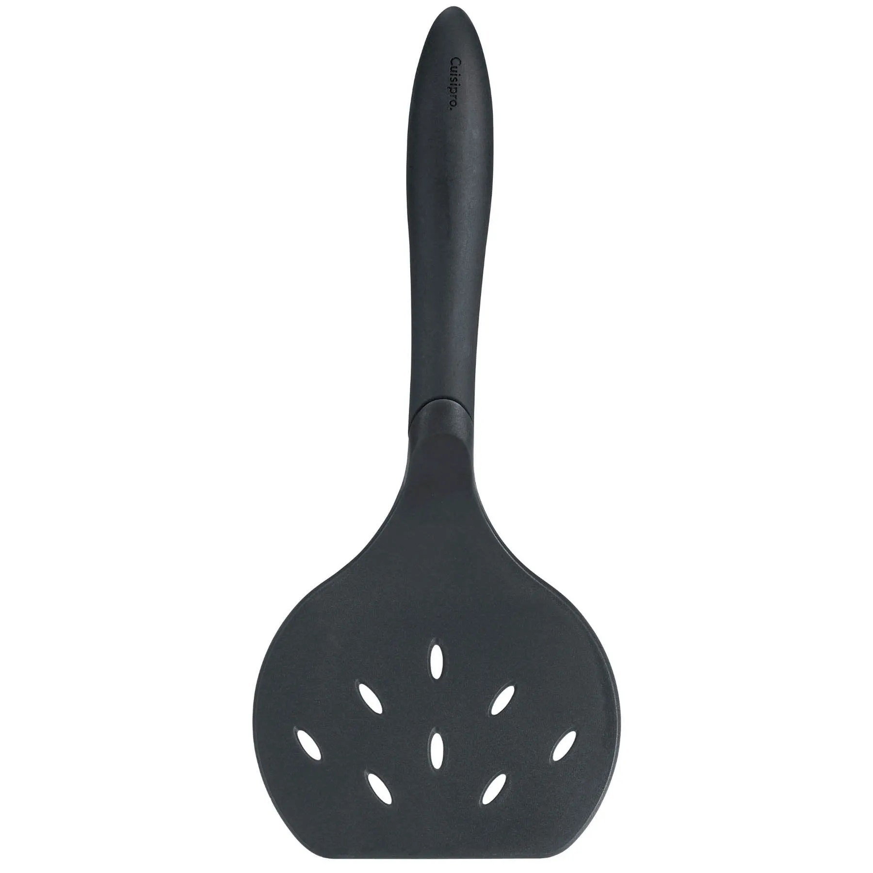Cuisipro Pancake Turner