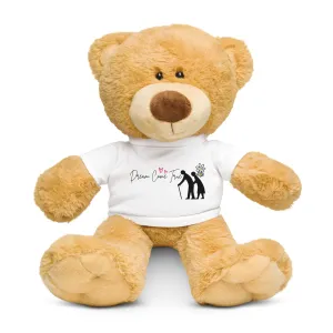 Daisies & Love: Romantic Valentine’s Day Gift