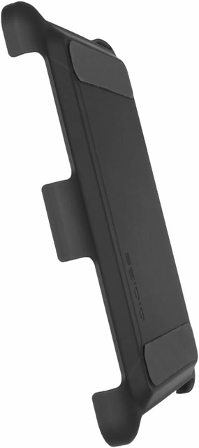DILEX Case with Multi-Purpose Cover for Apple iPad mini and Apple iPad mini with Retina Display