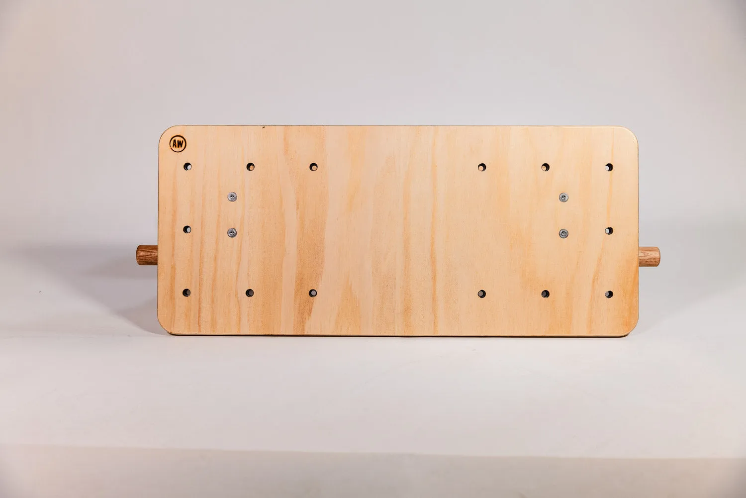 Door Jamb training bundle - Hangboard Doorway mount system