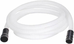 Eastman 12 Foot Dishwasher Drain Hose Extension, 69009