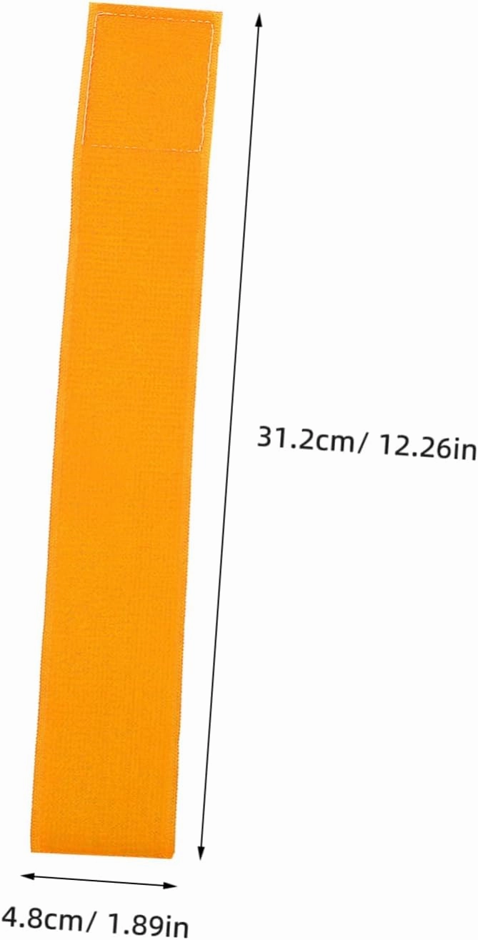 Elastic Bandage Strap Ankles Train Suitable Multi-use Sticky Toes Workout Stretch for Fitness Attachment