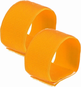 Elastic Bandage Strap Ankles Train Suitable Multi-use Sticky Toes Workout Stretch for Fitness Attachment