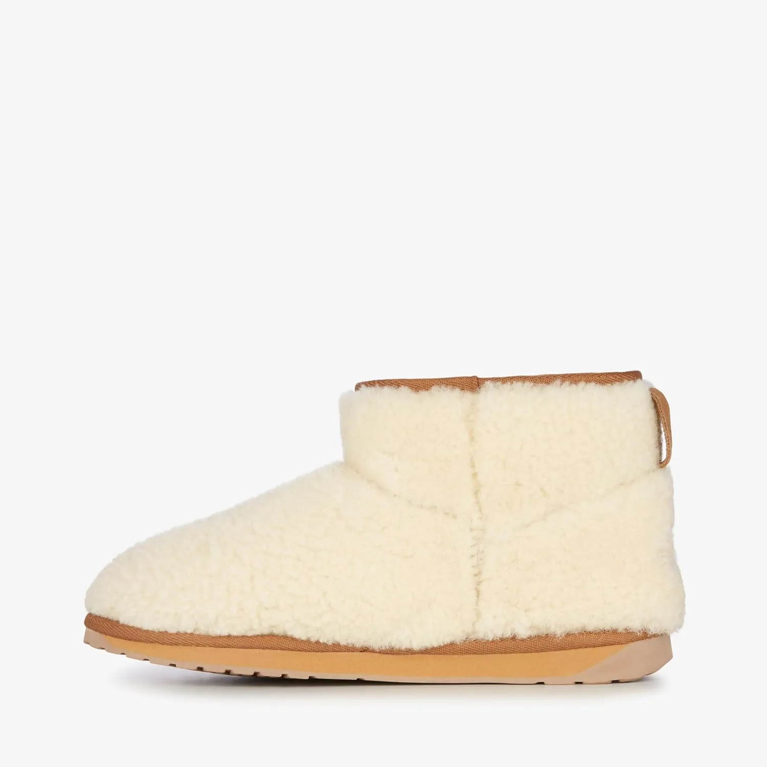 EMU Australia - Stinger Micro Teddy Womens Boot