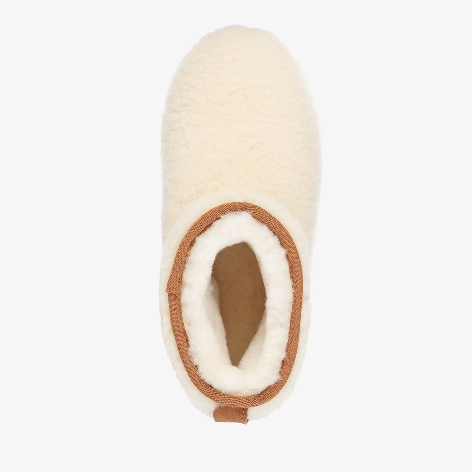 EMU Australia - Stinger Micro Teddy Womens Boot