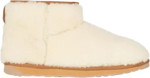 EMU Australia - Stinger Micro Teddy Womens Boot