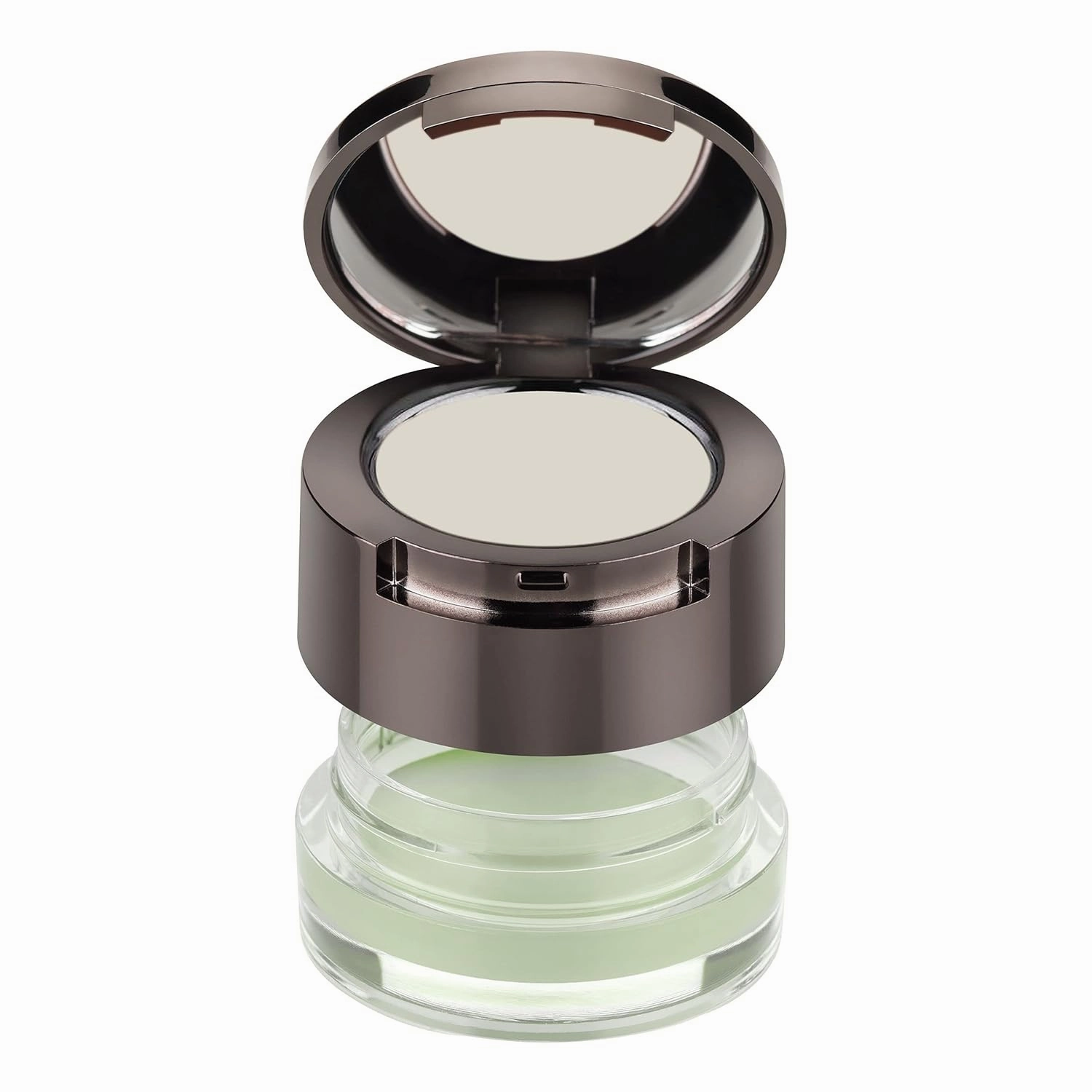 Exfolianting Lip Duo by Bodyography for Women - 2 Pc 0.07oz Solid Lip Oil, 0.26oz Lip Scrub