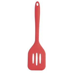 Farberware Colourworks Flexible Slotted Turner - 12 in