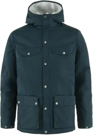 Fjallraven Keb Jacket - Women's (Closeout)