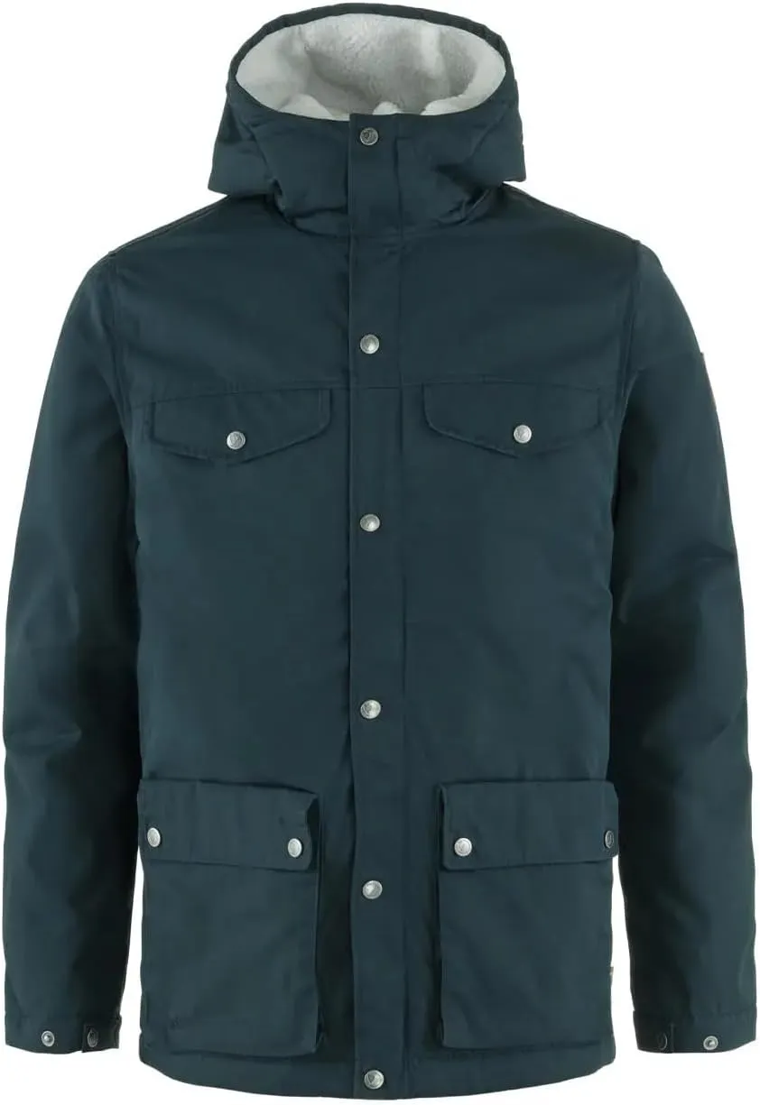 Fjallraven Keb Jacket - Women's (Closeout)