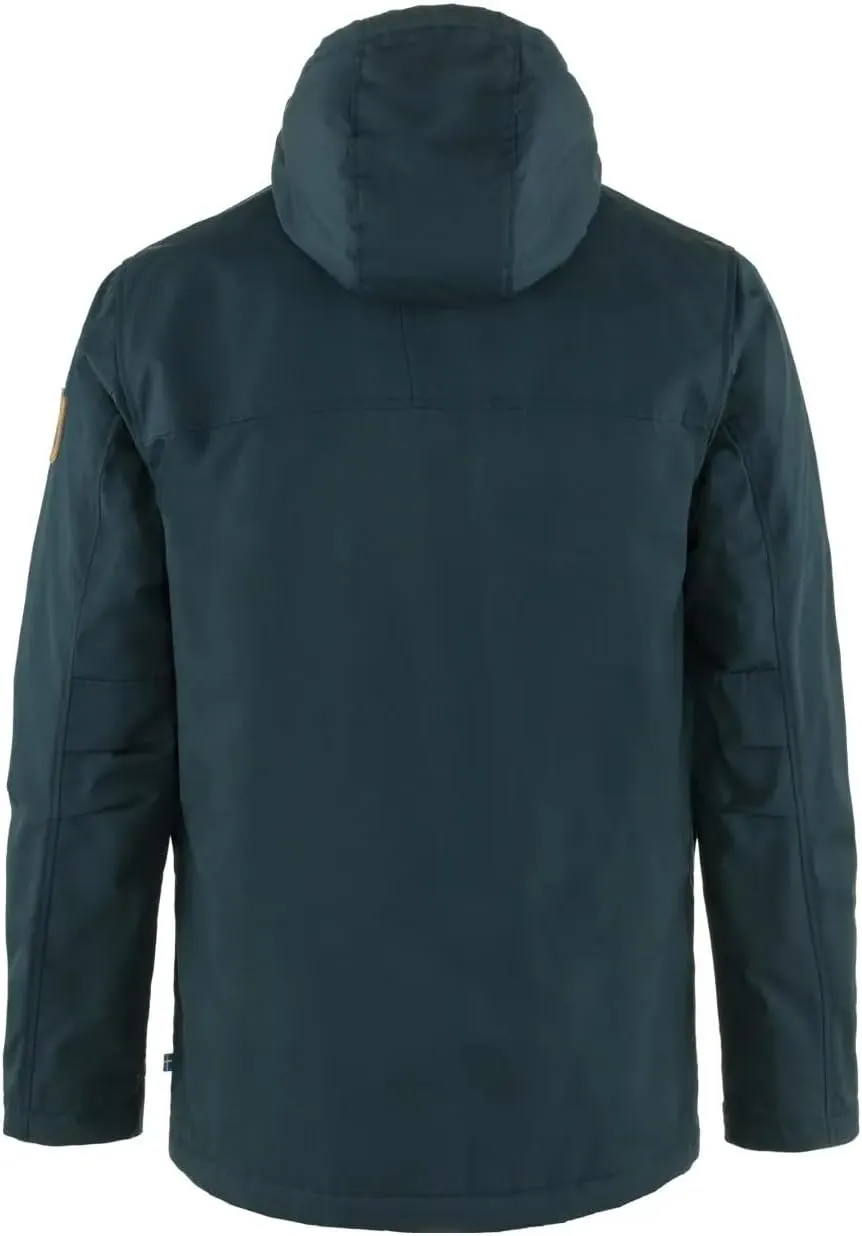 Fjallraven Keb Jacket - Women's (Closeout)