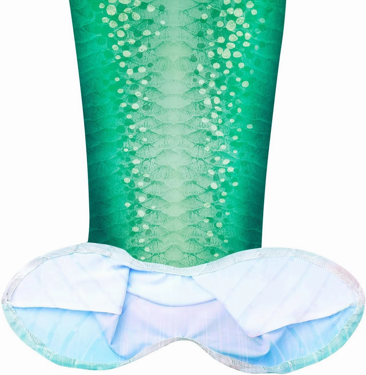 GALLDEALS Girls 3 Piece Swimsuit Bathing Suits Bikini with Cover Up Skirt 3 to 12 Years