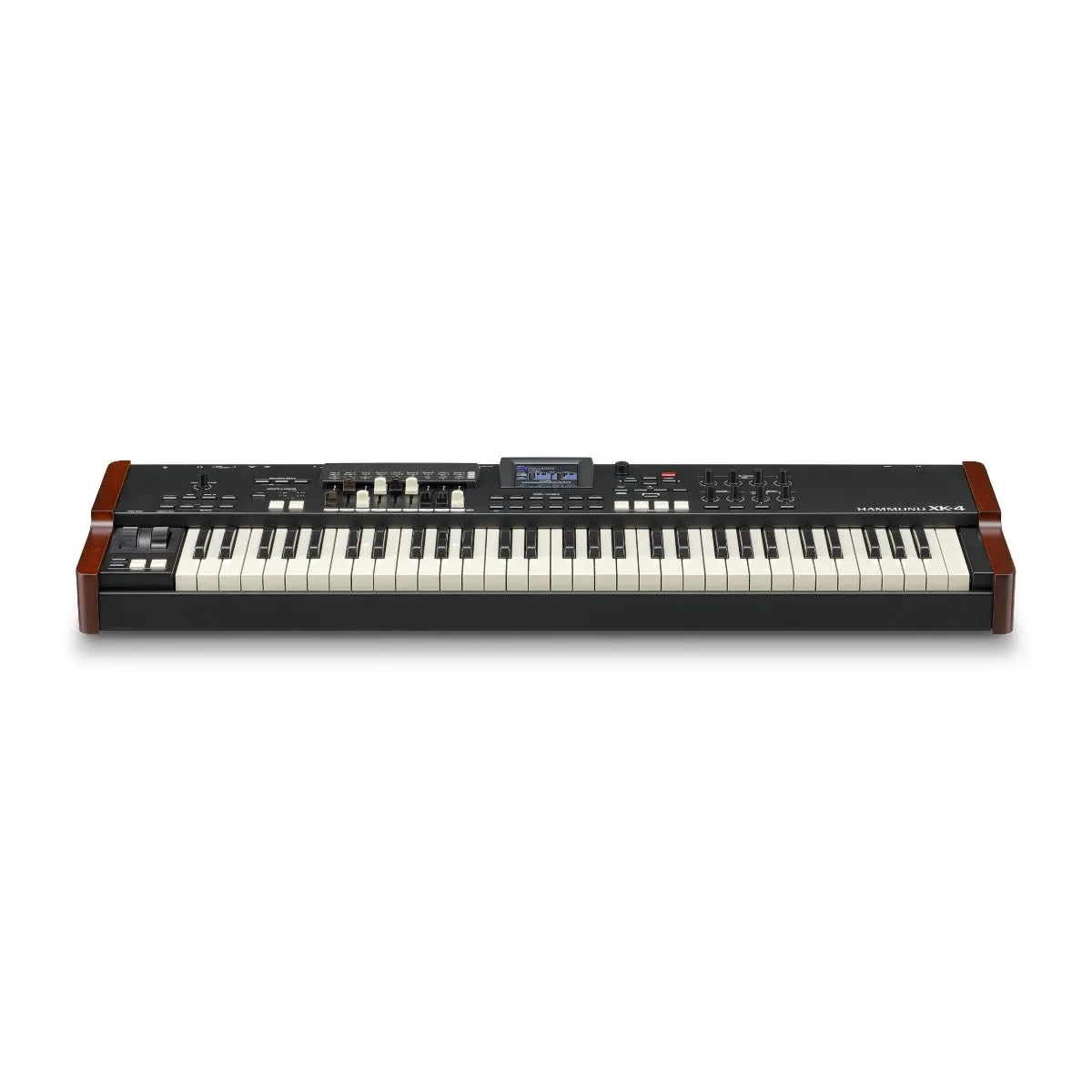 Hammond XK-4 Organ