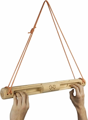 Hang Holds