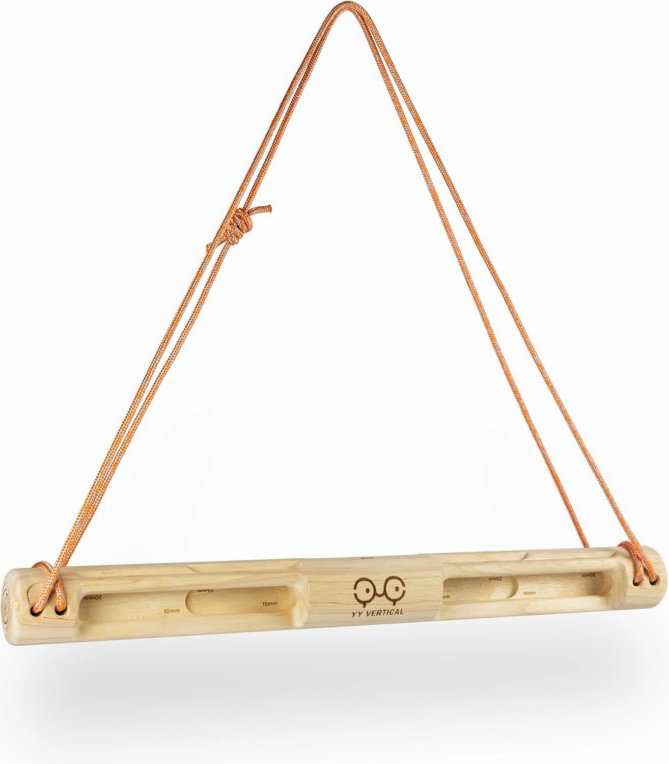 Hang Holds