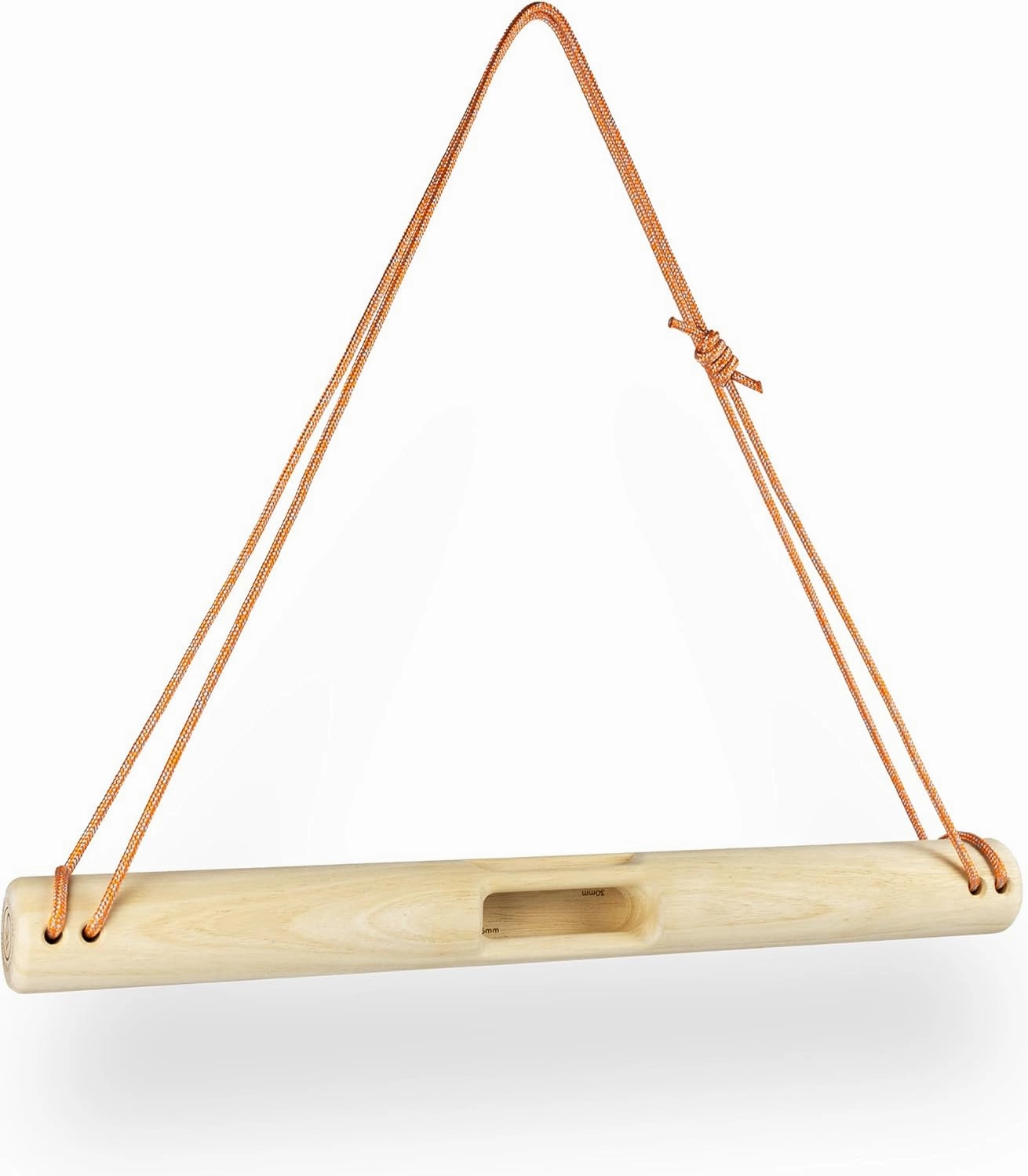Hang Holds