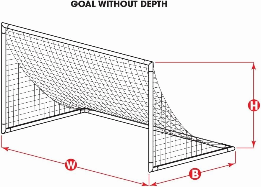 Kwik Goal
