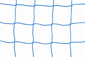 Kwik Goal