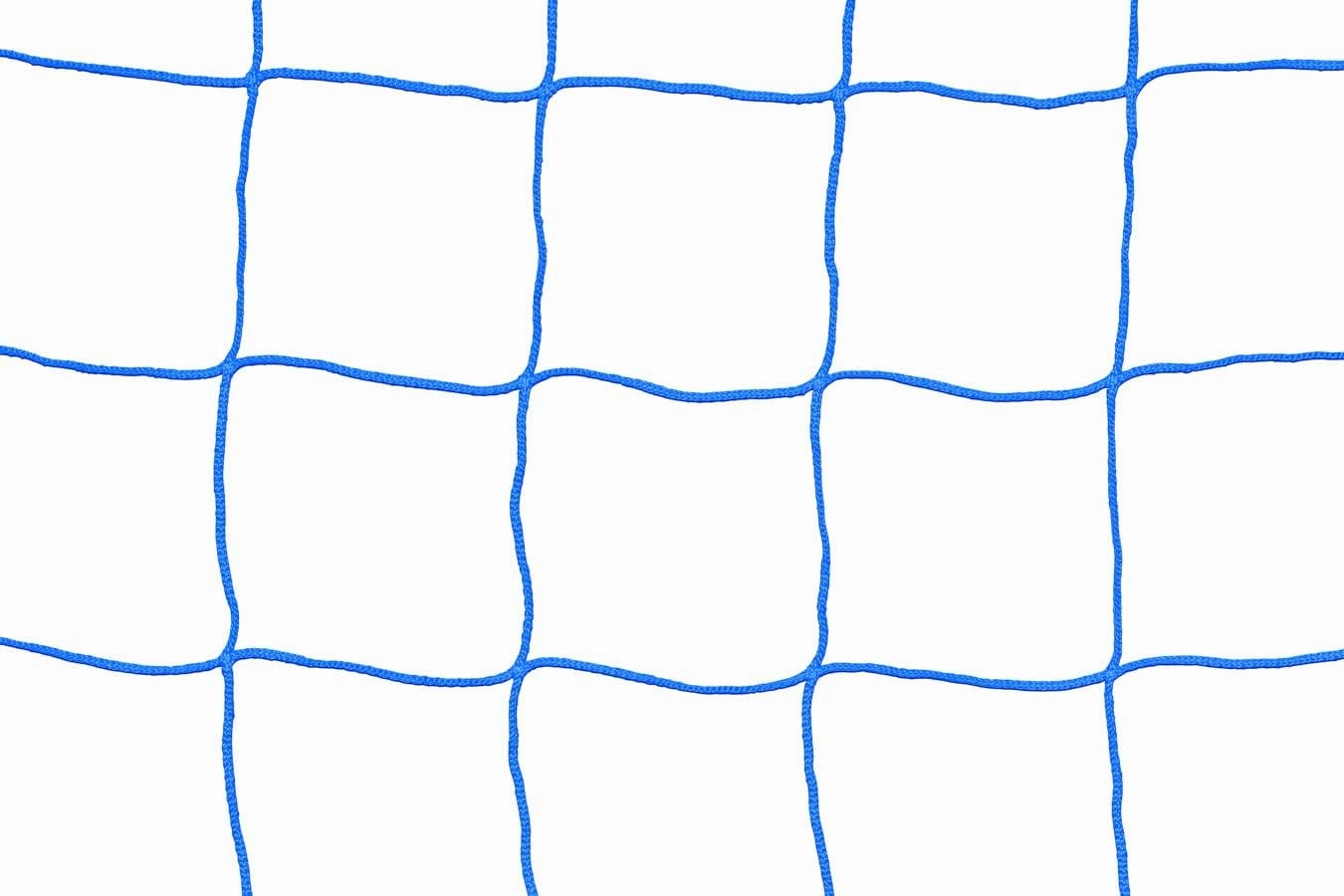 Kwik Goal