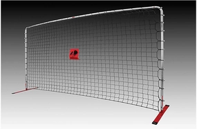 Kwik Goal