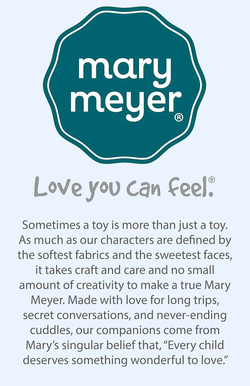 Mary Meyer Putty Stuffed Animal Soft Toy, 17-Inches, Medium Shadow Bear
