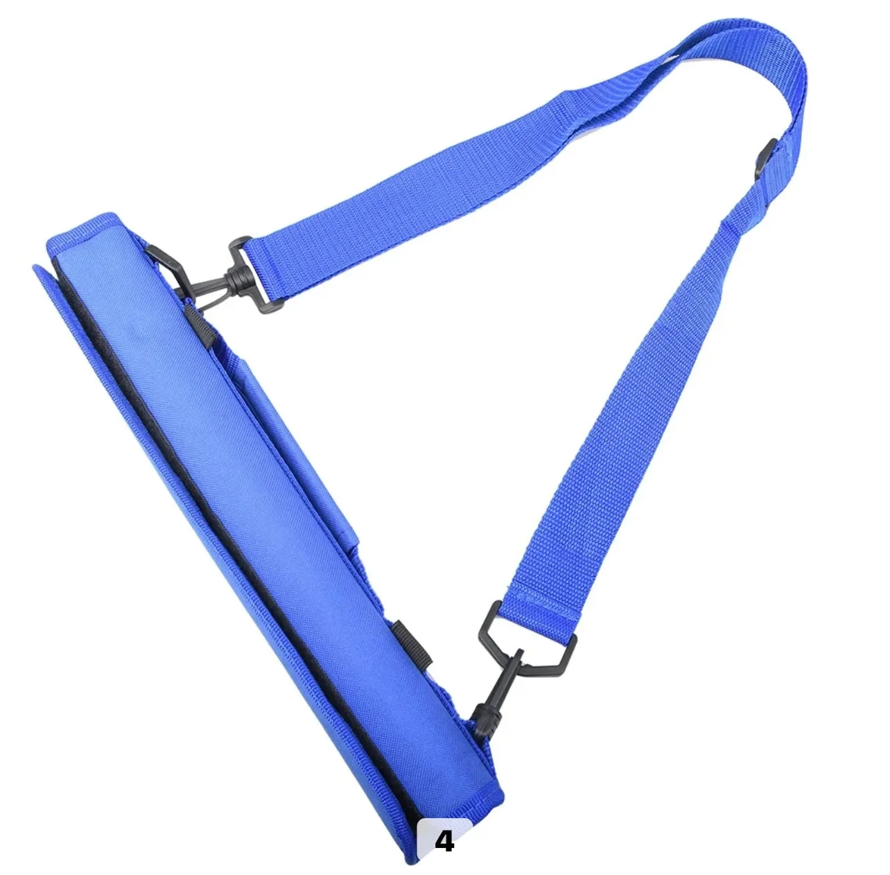Mini Portable Nylon Golf Club Bag