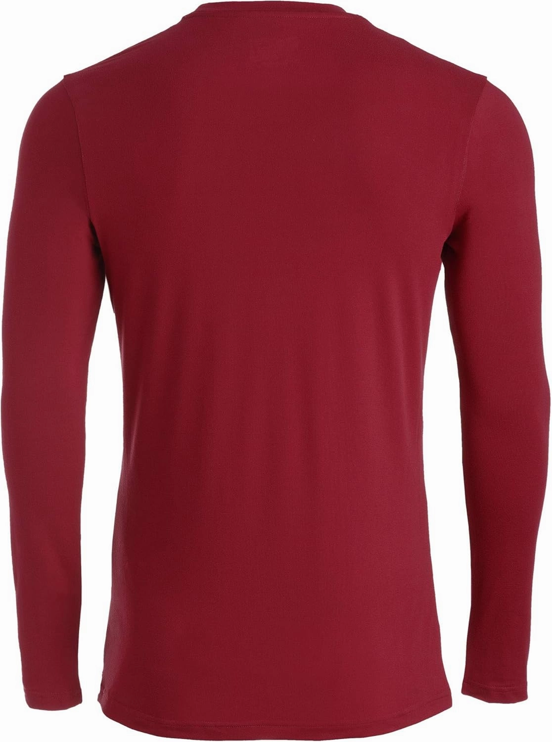 Mizuno Unisex Adult Large