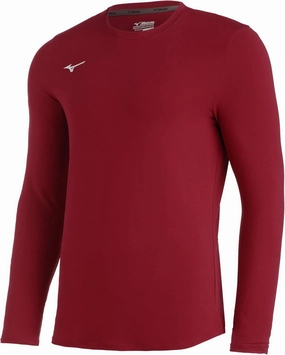 Mizuno Unisex Adult Large