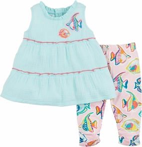 Mud Pie Girls Casual