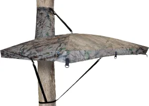 Muddy Universal Umbrella