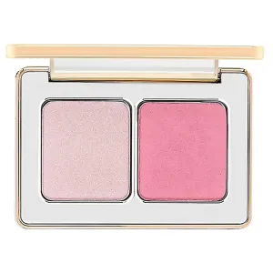 Natasha Denona Blush and Glow Mini